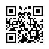 QR-Code https://ppt.cc/m%2C22
