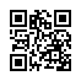 QR-Code https://ppt.cc/m%2C87