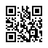 QR-Code https://ppt.cc/m%2CF%40
