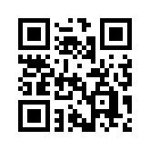 QR-Code https://ppt.cc/m%2CN0