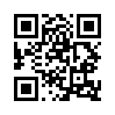 QR-Code https://ppt.cc/m%2CPy