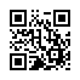 QR-Code https://ppt.cc/m%2CT5
