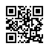 QR-Code https://ppt.cc/m%2CWI