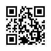 QR-Code https://ppt.cc/m%2CWc