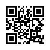 QR-Code https://ppt.cc/m%2CWh