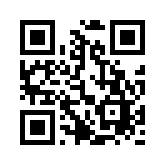 QR-Code https://ppt.cc/m%2Cf3