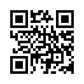 QR-Code https://ppt.cc/m%2Ch%21