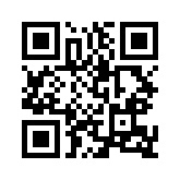 QR-Code https://ppt.cc/m%2CqM