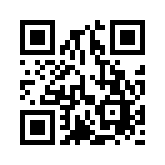 QR-Code https://ppt.cc/m%2Csj