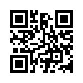 QR-Code https://ppt.cc/m%2CxO
