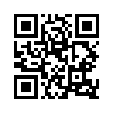 QR-Code https://ppt.cc/m%2CyQ