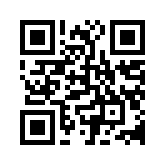 QR-Code https://ppt.cc/m%3BRl
