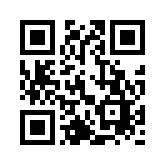 QR-Code https://ppt.cc/m%40%21V