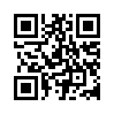 QR-Code https://ppt.cc/m%40%28%7E