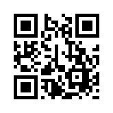QR-Code https://ppt.cc/m%40%40b