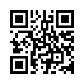 QR-Code https://ppt.cc/m%404l