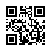 QR-Code https://ppt.cc/m%406r