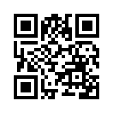 QR-Code https://ppt.cc/m%40C6
