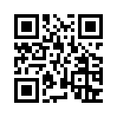 QR-Code https://ppt.cc/m%40Dc