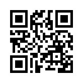QR-Code https://ppt.cc/m%40HL
