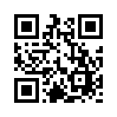 QR-Code https://ppt.cc/m%40Q9