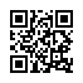 QR-Code https://ppt.cc/m%40Zx