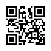 QR-Code https://ppt.cc/m%40e%40