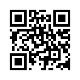 QR-Code https://ppt.cc/m%40f8