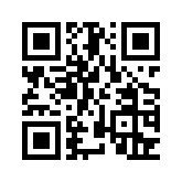 QR-Code https://ppt.cc/m%40i8