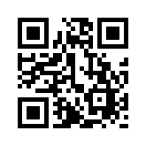 QR-Code https://ppt.cc/m%40mp