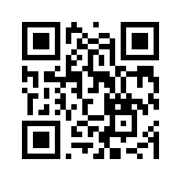 QR-Code https://ppt.cc/m%40qs