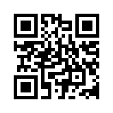 QR-Code https://ppt.cc/m%40ua