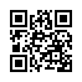 QR-Code https://ppt.cc/m%40vI