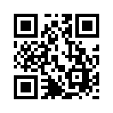 QR-Code https://ppt.cc/m%7E%212