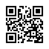 QR-Code https://ppt.cc/m%7E%28i