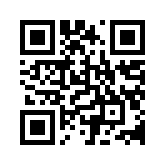 QR-Code https://ppt.cc/m%7E%3B%21