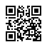 QR-Code https://ppt.cc/m%7E%40D