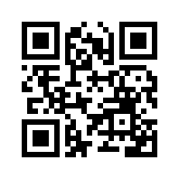 QR-Code https://ppt.cc/m%7E0%7E