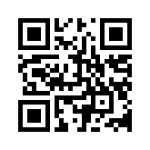 QR-Code https://ppt.cc/m%7E0D
