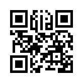 QR-Code https://ppt.cc/m%7E0E