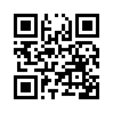 QR-Code https://ppt.cc/m%7E0S