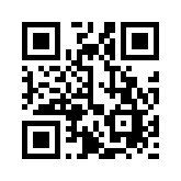 QR-Code https://ppt.cc/m%7E1t
