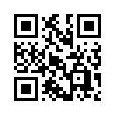 QR-Code https://ppt.cc/m%7E31