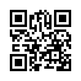 QR-Code https://ppt.cc/m%7E3T