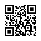 QR-Code https://ppt.cc/m%7E5Z