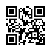 QR-Code https://ppt.cc/m%7E8n