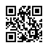 QR-Code https://ppt.cc/m%7E9p