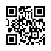 QR-Code https://ppt.cc/m%7EB1