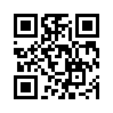 QR-Code https://ppt.cc/m%7EB2