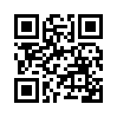 QR-Code https://ppt.cc/m%7EBb